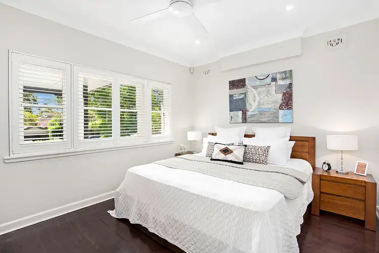 Sixth view of Homely house listing, 16 Currawong Avenue, Lane Cove NSW 2066