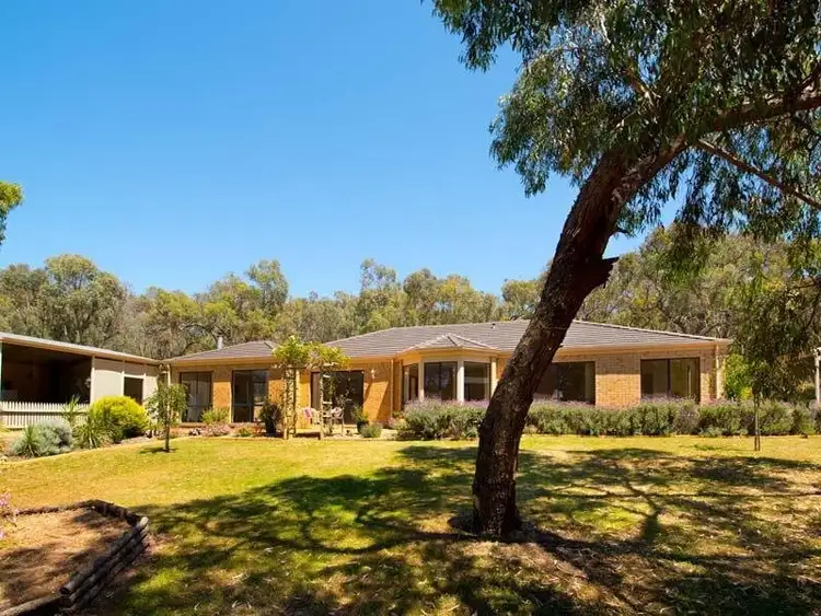51 Reyn Road, Sedgwick VIC 3551