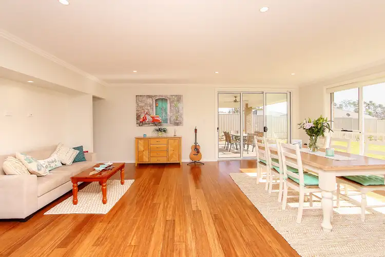 Third view of Homely house listing, 66 Maddie Street, Bonnells Bay NSW 2264