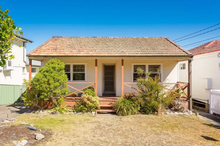 Second view of Homely house listing, 12 Bulumin Street, Como NSW 2226