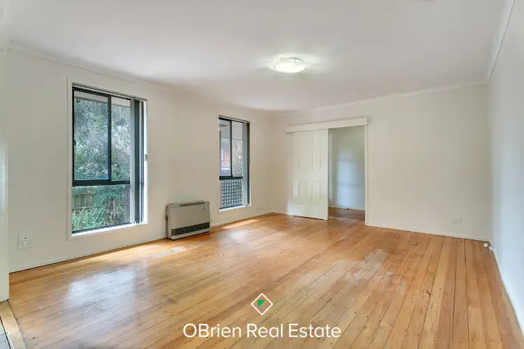 Fourth view of Homely house listing, 71 Belar Avenue, Frankston VIC 3199