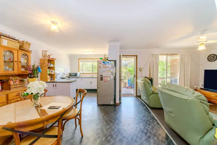 Fifth view of Homely unit listing, 3/13 Yarran Street, Evans Head NSW 2473