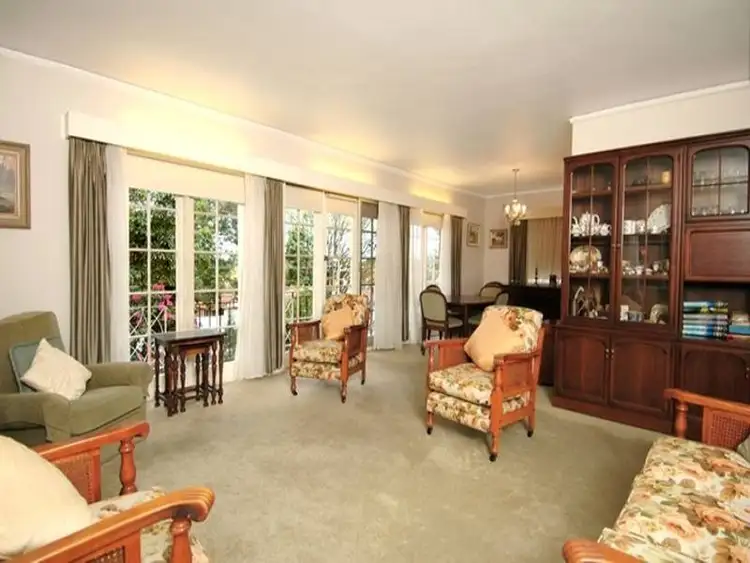 Sixth view of Homely house listing, 1/6 King Street, Turramurra NSW 2074