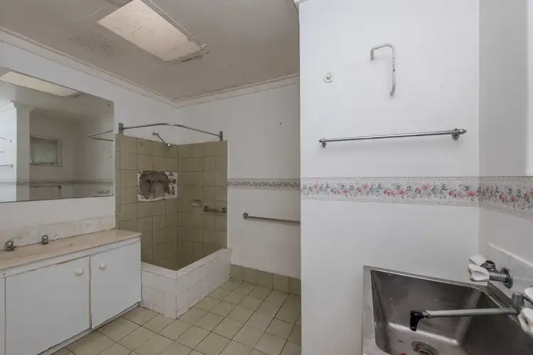 Seventh view of Homely semi-detached listing, B/100 Virgil Avenue, Yokine WA 6060