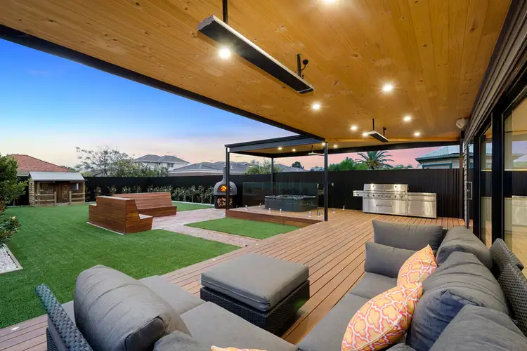 7 Clyde Street, Newport VIC 3015