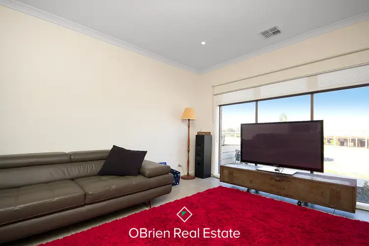 Fourth view of Homely townhouse listing, 13 Atlantic Drive, Pakenham VIC 3810