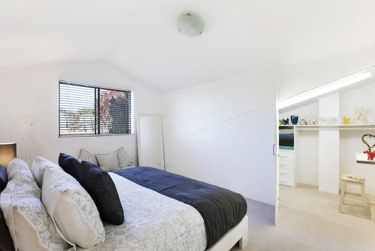 Sixth view of Homely apartment listing, 15/12 Fisher Road, Dee Why NSW 2099