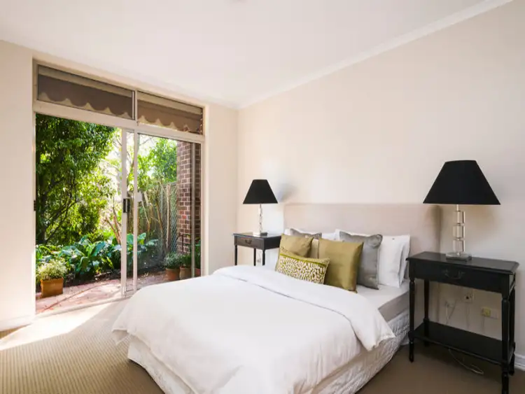 Fifth view of Homely apartment listing, 24/702 Pacific Highway, Killara NSW 2071