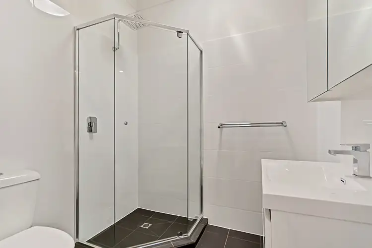 Fifth view of Homely townhouse listing, 82 Le Hunte Avenue, Prospect SA 5082