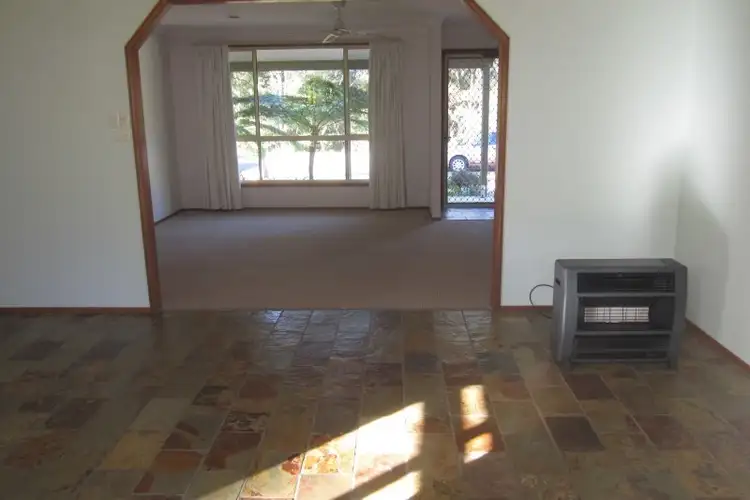 Fourth view of Homely house listing, 4 Aries Place, Narrawallee NSW 2539