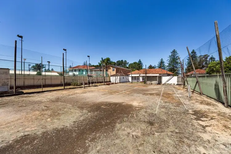 Fifth view of Homely house listing, 239 The Grand Parade, Ramsgate Beach NSW 2217