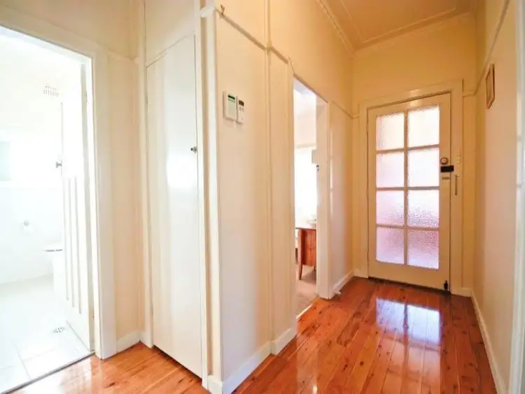 Sixth view of Homely house listing, 1 Thorby Avenue, Dubbo NSW 2830