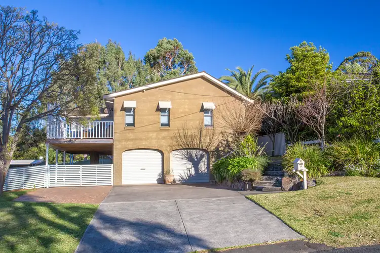 Sixth view of Homely house listing, 30 Boag Street, Mollymook NSW 2539