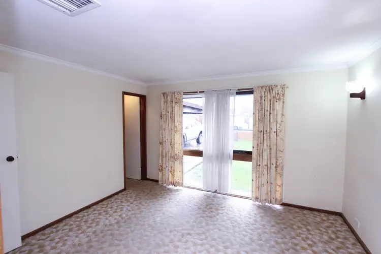 Sixth view of Homely house listing, 109 Grey Street, Temora NSW 2666