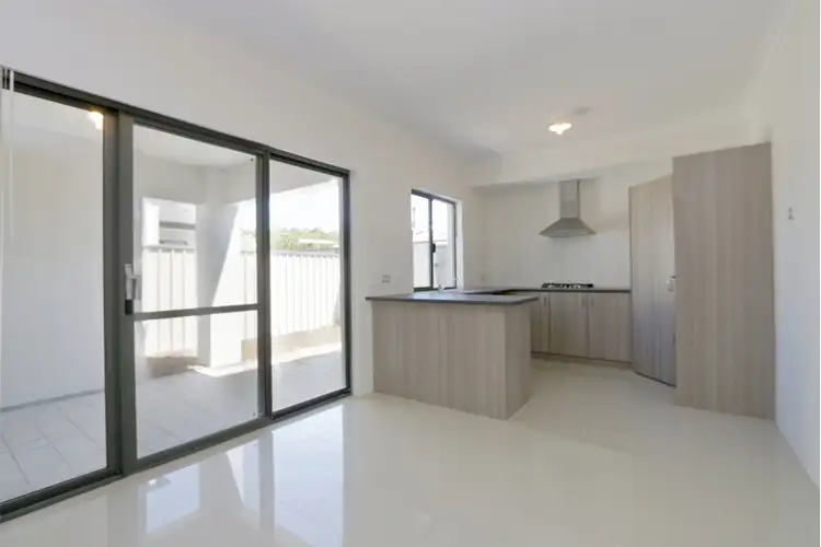Third view of Homely villa listing, 2/20 Mason Street, Cannington WA 6107