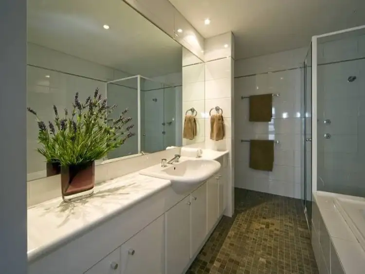 Fifth view of Homely apartment listing, 11A Duff Street, Turramurra NSW 2074