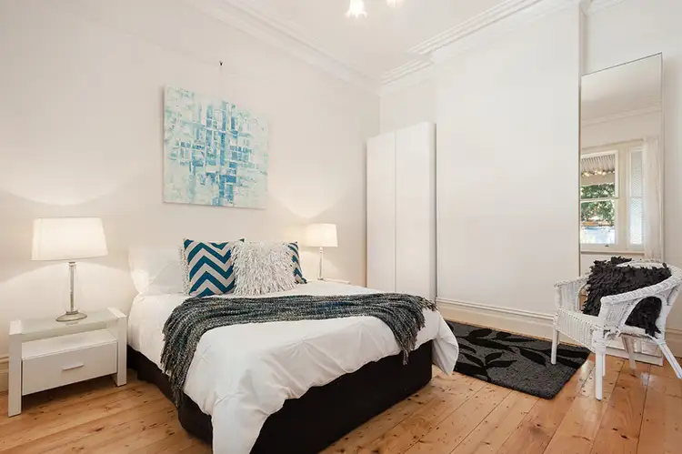 Fifth view of Homely house listing, 13 Sheffield Street, Coburg VIC 3058