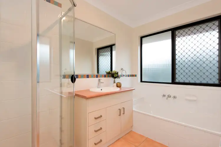 Sixth view of Homely house listing, 73 Oak Place, Mackenzie QLD 4156