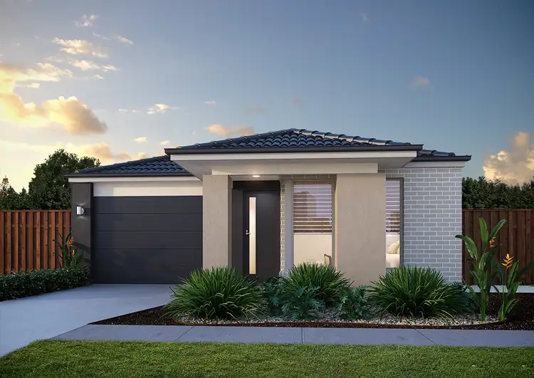 174 Primrose Avenue, Officer VIC 3809