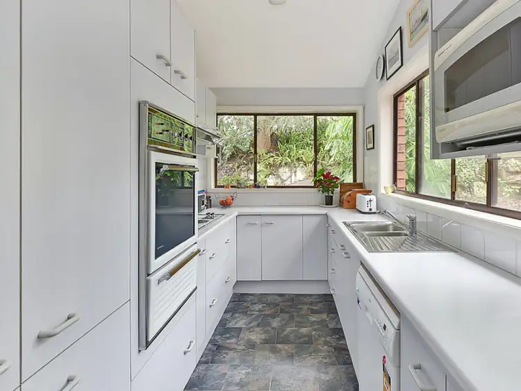 Third view of Homely house listing, 6 Aplin Close, St Ives NSW 2075