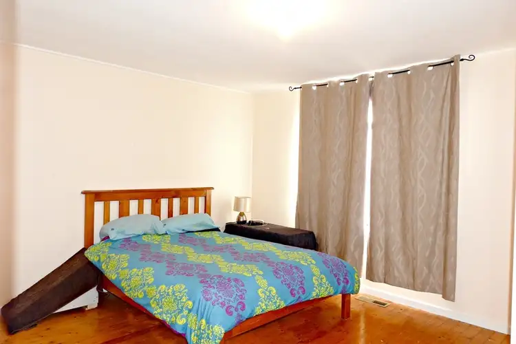 Seventh view of Homely house listing, 2 Richard Street, Korumburra VIC 3950