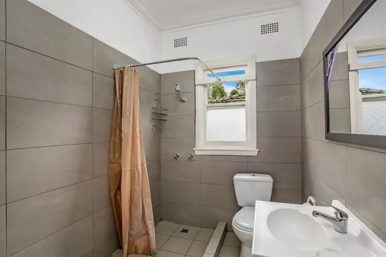 Fifth view of Homely house listing, 123 Robsons Road, West Wollongong NSW 2500