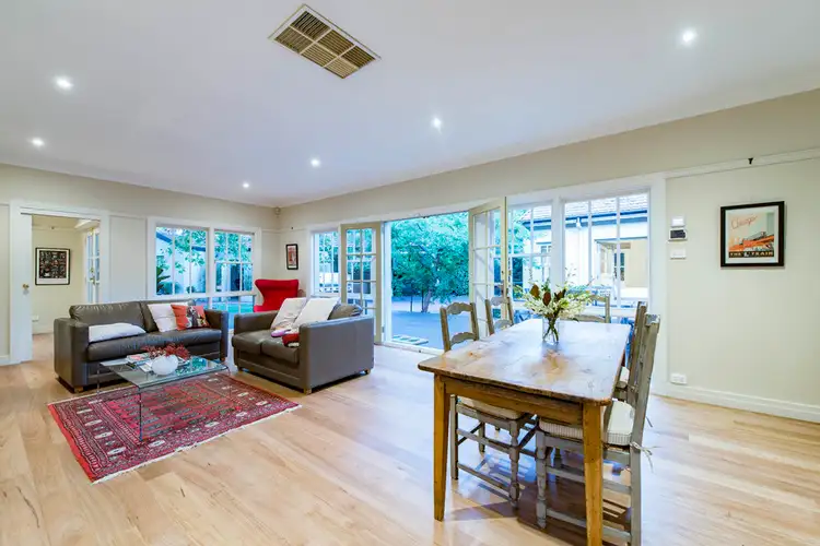 Sixth view of Homely house listing, 57 Euree Street, Reid ACT 2612