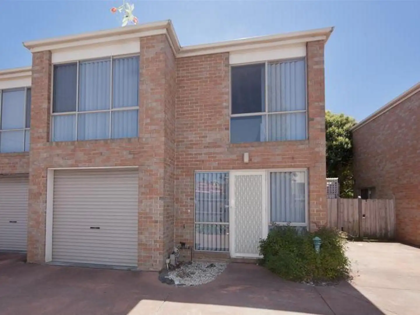 Main view of Homely unit listing, 2/34 Stud Road, Dandenong VIC 3175