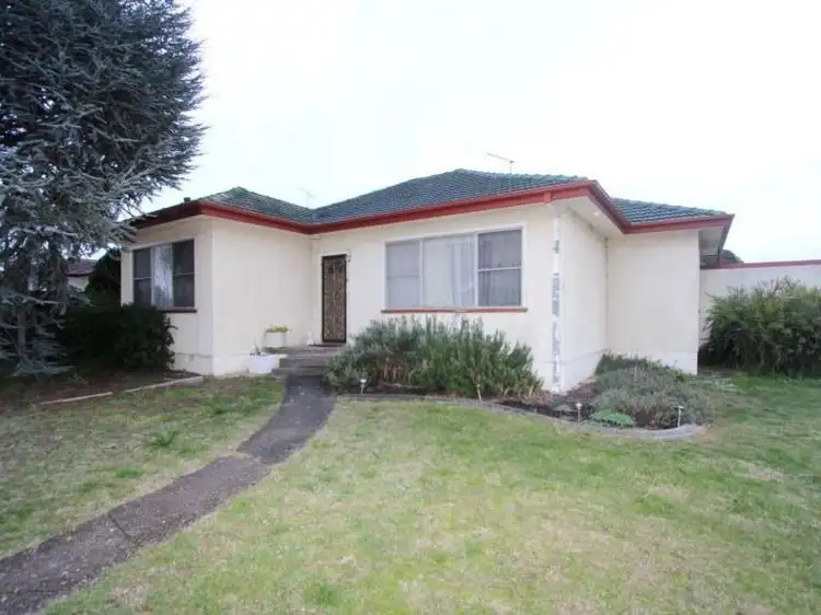 78 Taralga Road, Goulburn NSW 2580
