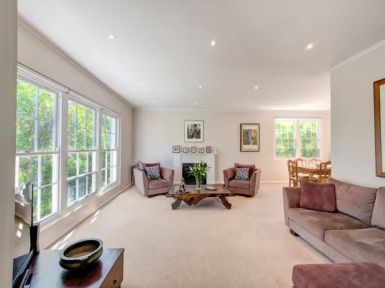 Third view of Homely house listing, 15 Narelle Avenue, Pymble NSW 2073