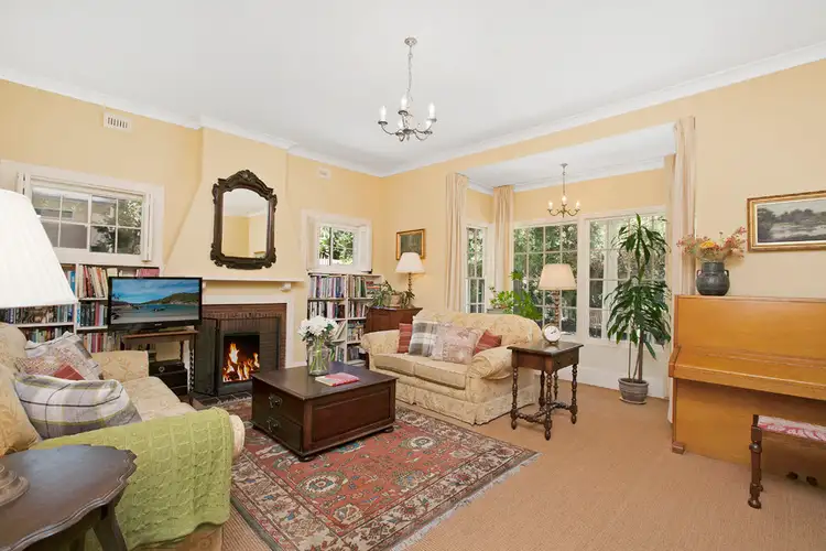 Third view of Homely house listing, 19 Fife Avenue, Torrens Park SA 5062