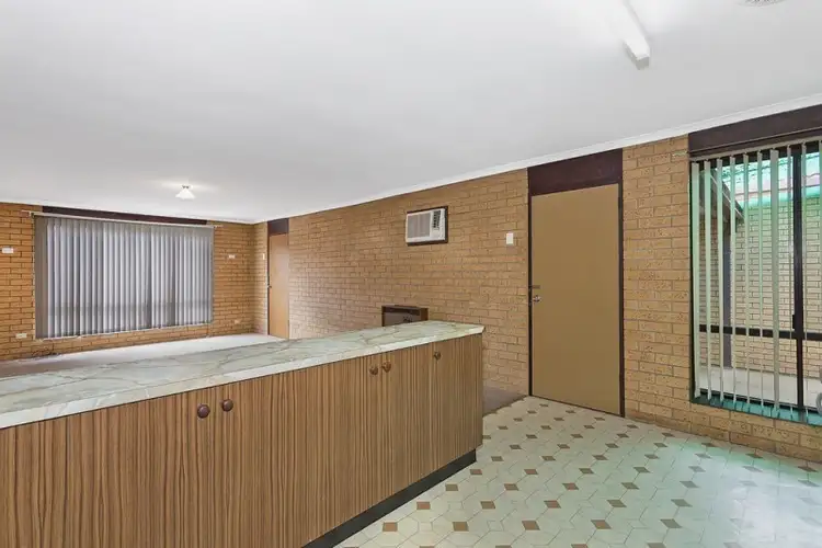 Fourth view of Homely block of units listing, 1, 2 & 3/979 Fairview Drive, North Albury NSW 2640