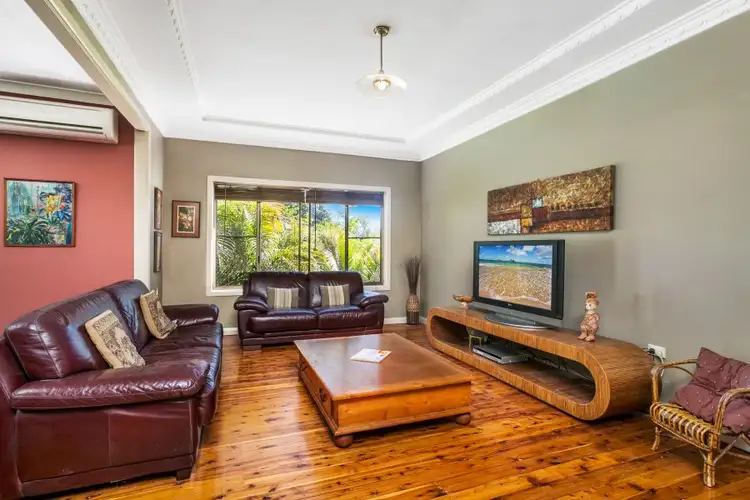 Third view of Homely house listing, 12 Strone Avenue, Mount Ousley NSW 2519