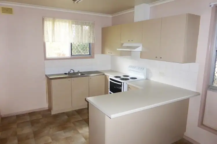 Second view of Homely house listing, 6 Grevillea Place, Casino NSW 2470