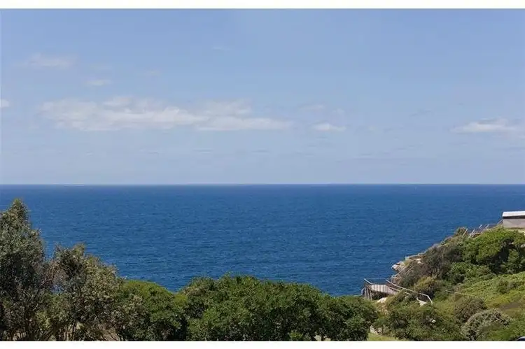 Third view of Homely house listing, 3 Craig Avenue, Vaucluse NSW 2030