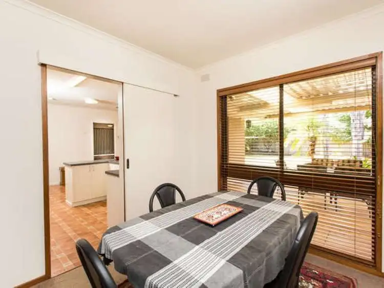 Seventh view of Homely house listing, 5 Aldinga Drive, Mildura VIC 3500