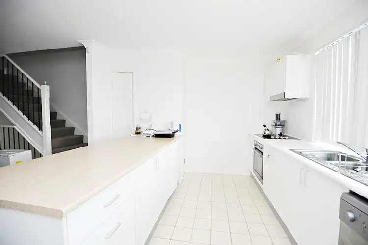 Main view of Homely unit listing, 19/11 Portia Street, Kingston QLD 4114
