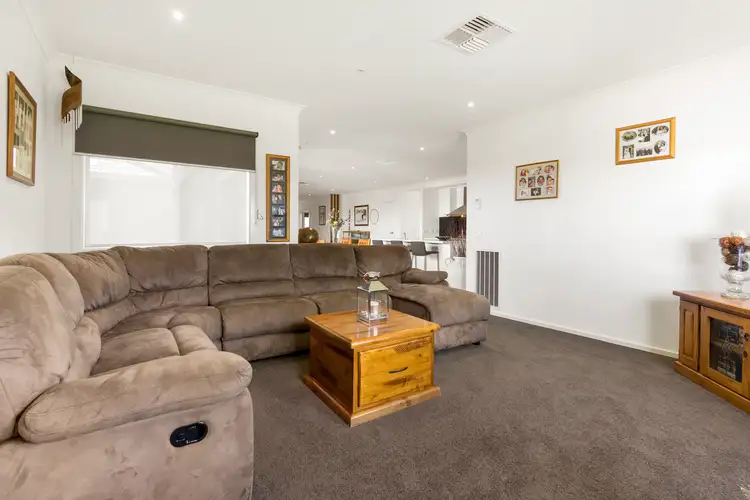 Sixth view of Homely house listing, 47 Darley Drive, Darley VIC 3340