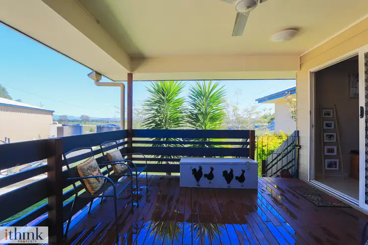 Fifth view of Homely house listing, 30 Redhill Road, Harrisville QLD 4307