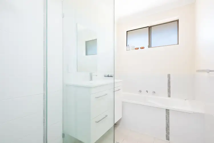 Sixth view of Homely apartment listing, 11/131-139 Oak Road, Kirrawee NSW 2232