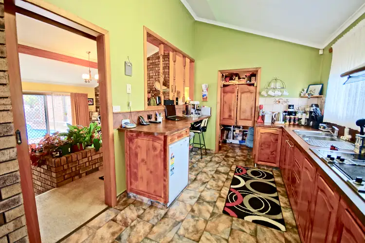 Third view of Homely house listing, 18 Chettle Street, Devonport TAS 7310