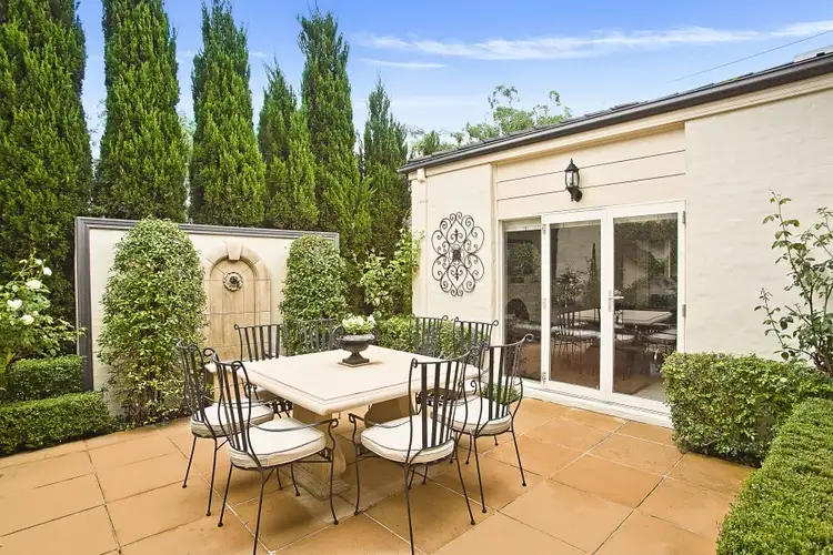 Sixth view of Homely house listing, 45 Windermere Avenue, Northmead NSW 2152