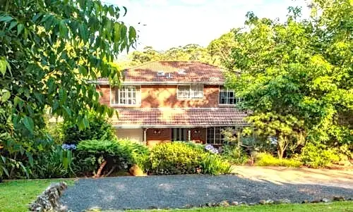 34 Edward Avenue, Kings Point NSW 2539