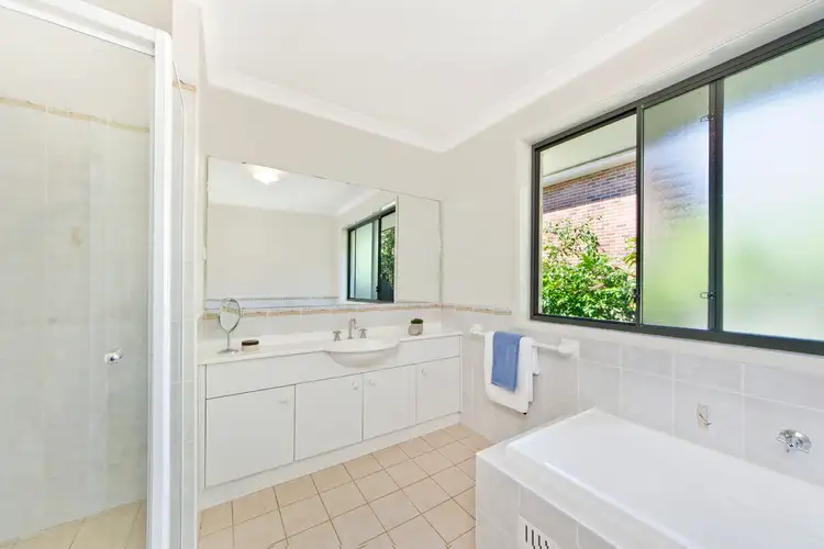 Fifth view of Homely house listing, 5 Woorang Street, Eastwood NSW 2122