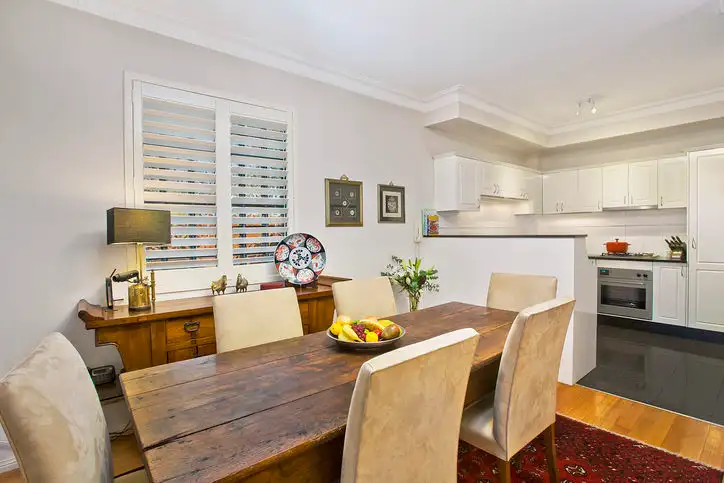 Second view of Homely unit listing, 10/90 Darley Street, Mona Vale NSW 2103