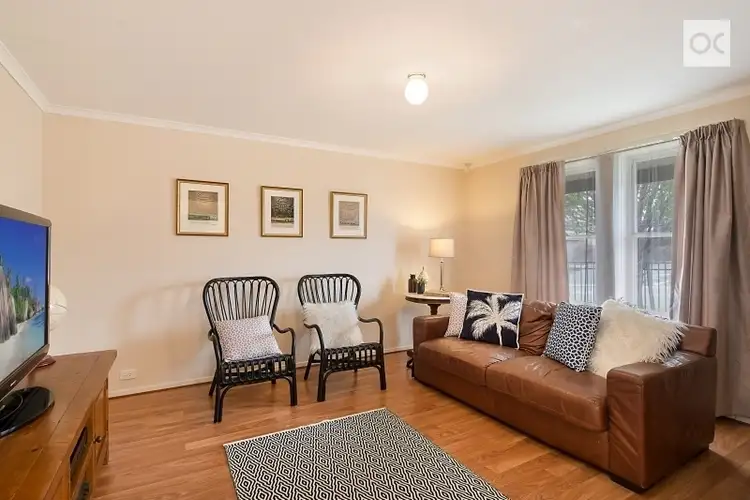 Fourth view of Homely house listing, 11 Telfer Street, Ferryden Park SA 5010