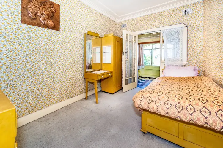 Sixth view of Homely house listing, 341 Bunnerong Road, Maroubra NSW 2035