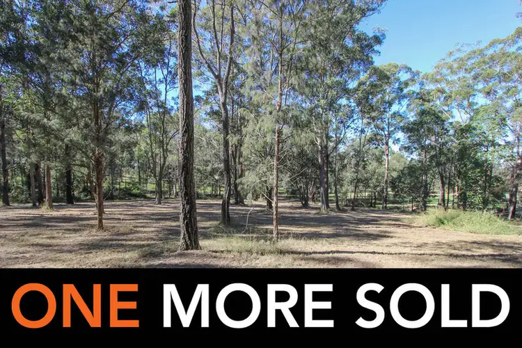 Main view of Homely land listing, 27 Neville Morton Drive, Crescent Head NSW 2440