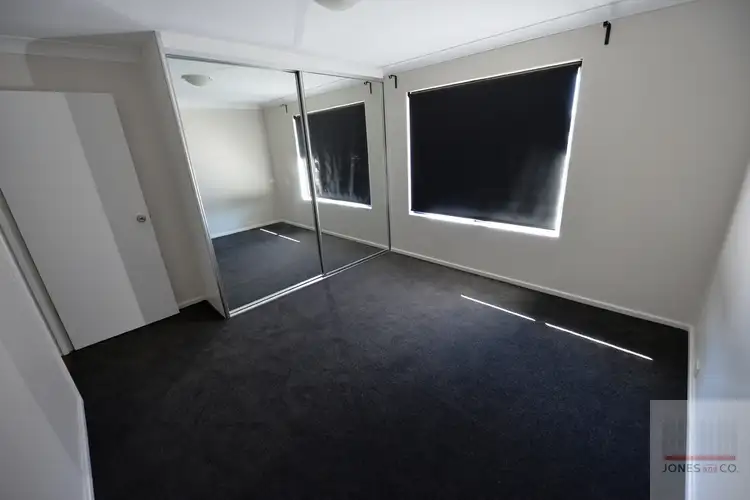 Fifth view of Homely house listing, 24 Cutter Crescent, Beldon WA 6027