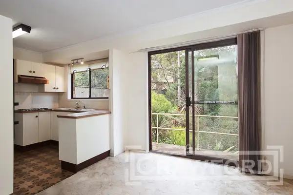 Fifth view of Homely house listing, 3 Morna Close, Elermore Vale NSW 2287